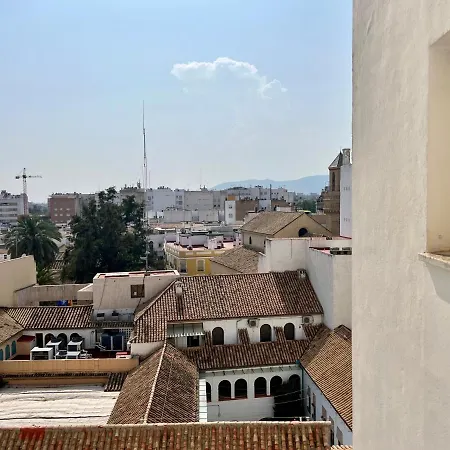 Apartment Deluxe Gondomar