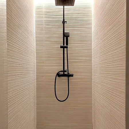 Deluxe Gondomar Lejlighed