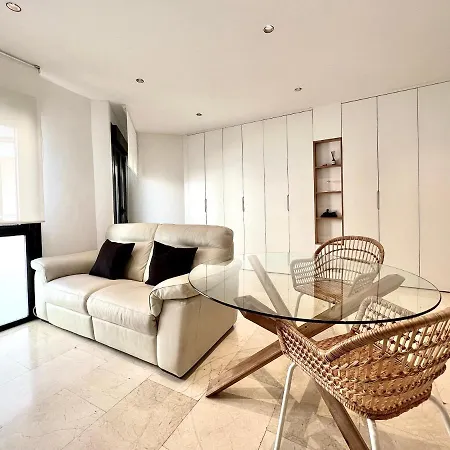 Deluxe Gondomar * Cordoba